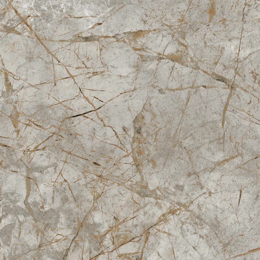 Керамогранит Kerranova Iceberg Grey K-2003/MR 60x60х0,9 см