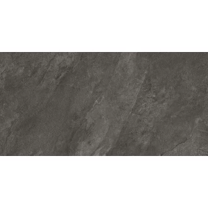 Керамогранит Laparet Porter Brown Pro R10 STR матовый коричневый LP6012G0161R 119,1х59,5 см