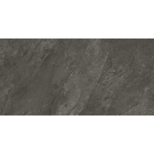 Керамогранит Laparet Porter Brown Pro R10 STR матовый коричневый LP6012G0161R 119,1х59,5 см