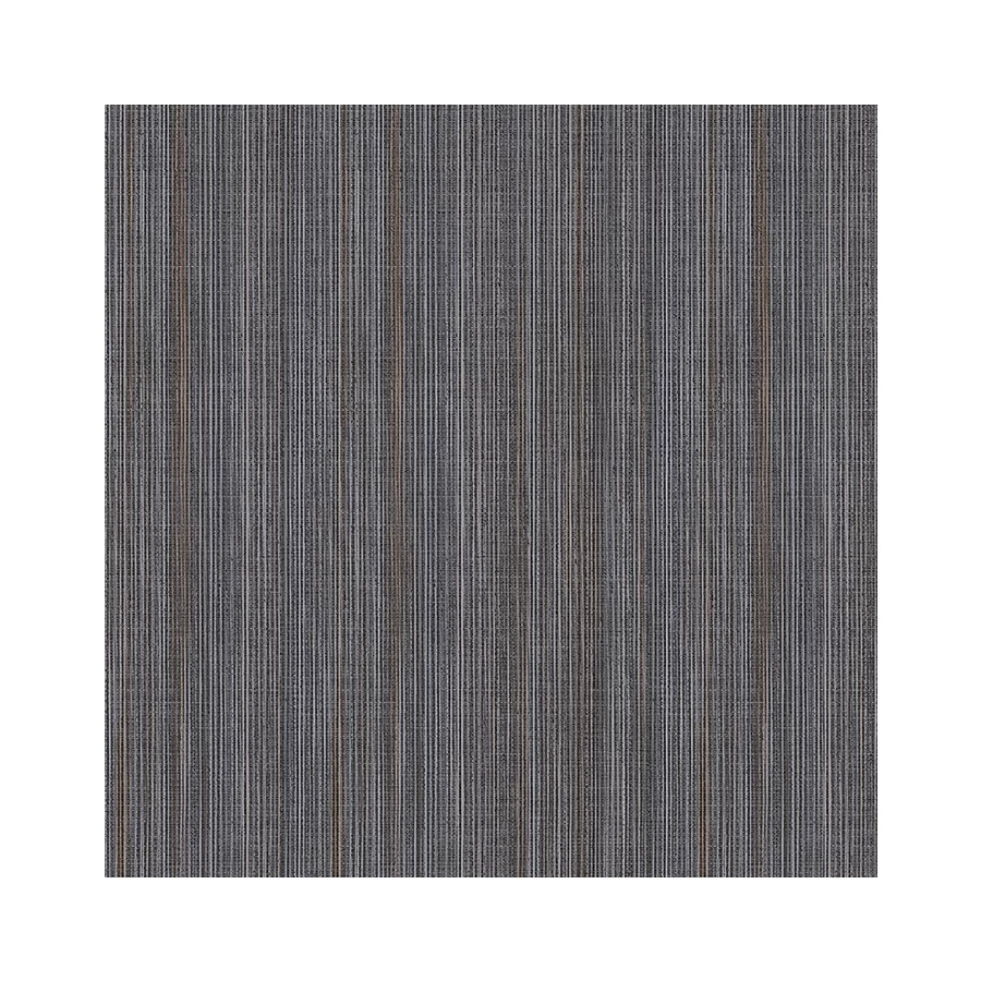 Плитка напольная Kerama Marazzi Клери серый обрезной SG638000R 60х60