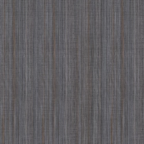 Плитка напольная Kerama Marazzi Клери серый обрезной SG638000R 60х60