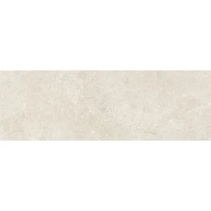 Плитка настенная Peronda Haven Wall Haven Bone R матовая бежевая 5087841760 100х33,3 см
