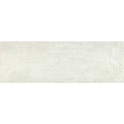 Плитка настенная Baldocer Code Silver матовая серая 120х40 см