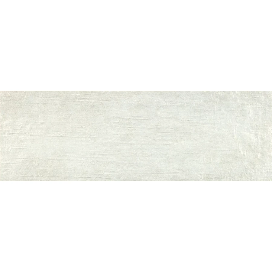 Плитка настенная Baldocer Code Silver матовая серая 120х40 см