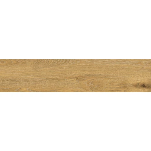 Клинкер Cerrad Listria Sabbia 17,5x80 см