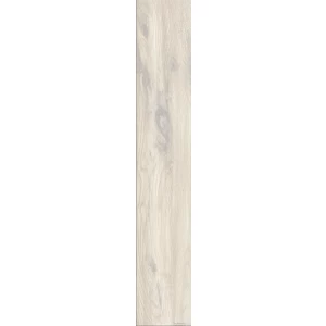 Керамогранит Gresse Argos Milk Ash структурный матовый бежевый GRS13-05S 120х20 см