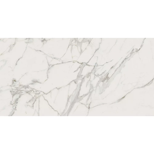 Керамогранит Atlas Concorde Marvel Calacatta Extra Lappato A6IF 150х75 см