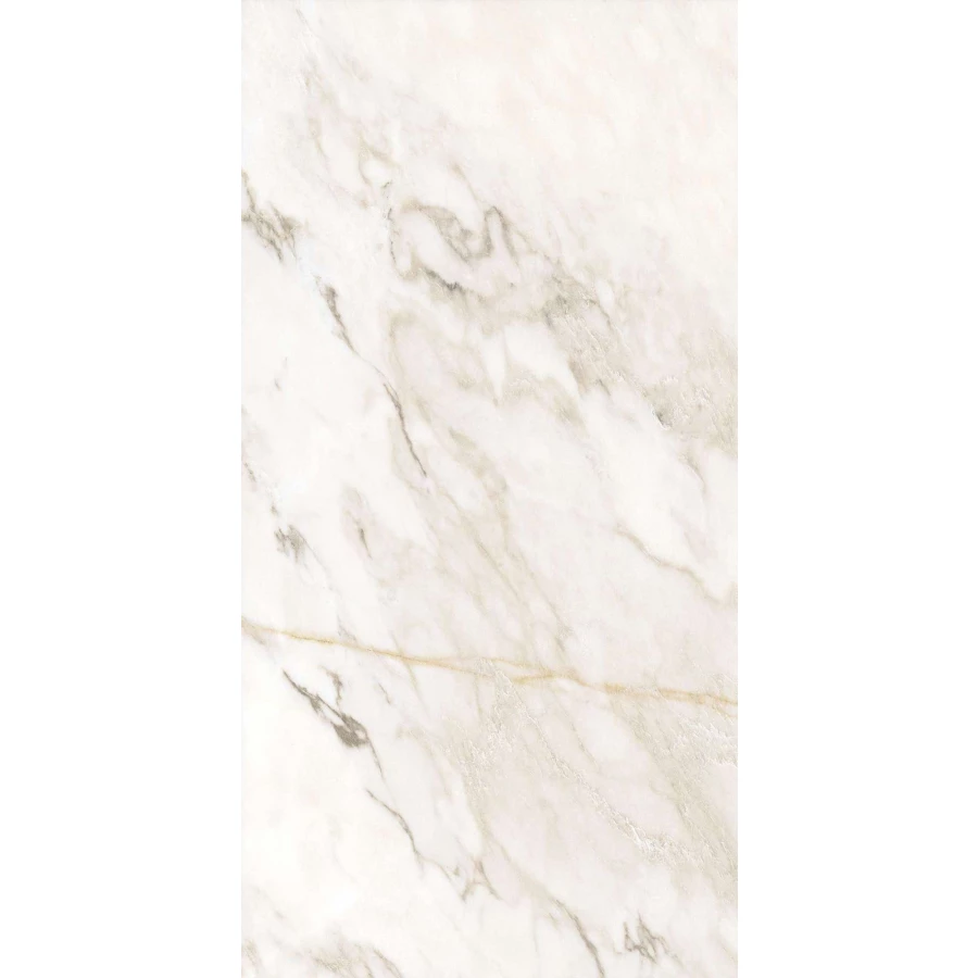 Керамогранит Arcadia Ceramica Aurora Beige Full Polished бежевый FP1016-A 120х60 см