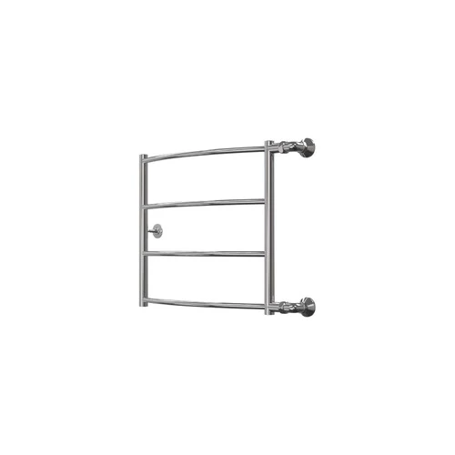 Полотенцесушитель водяной Арго Классик 1 01789 50х40 см