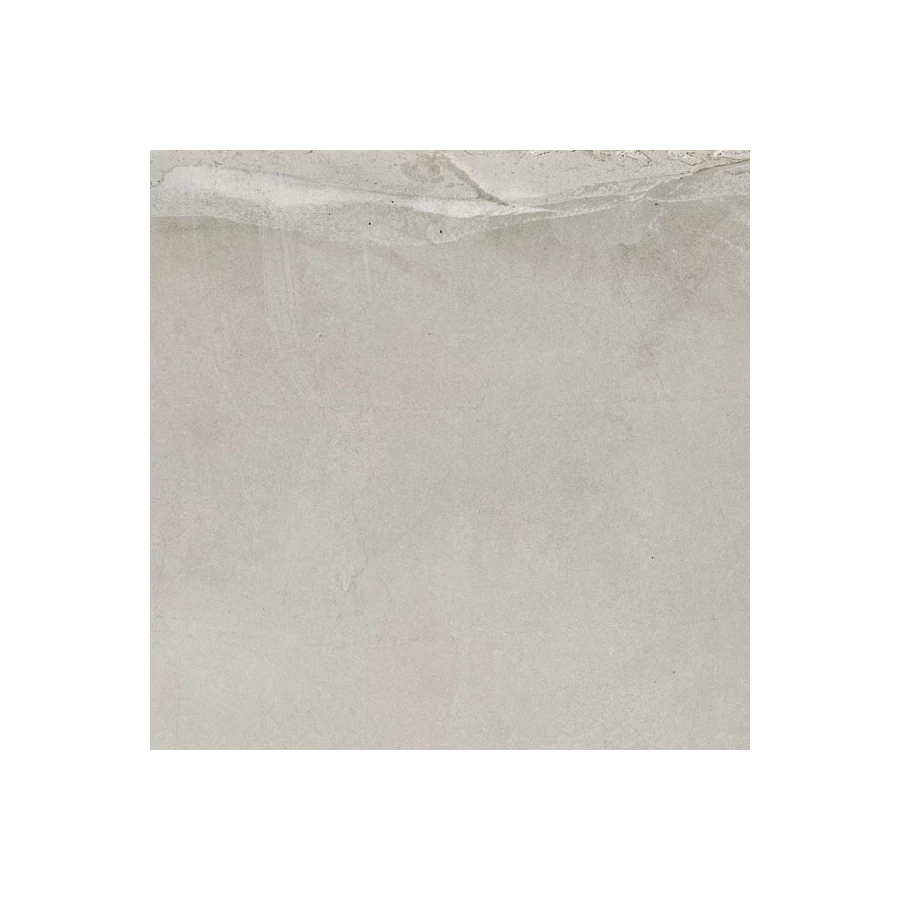 Керамогранит Idalgo Граните Концепта Парете Светлый структурный ID9094g104SR 60х60 см