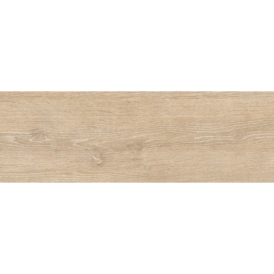 Керамогранит Global Tile Маргилан / Margilan матовый бежевый GT206024702MCR 60x19,7 см