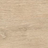 Керамогранит Global Tile Маргилан / Margilan матовый бежевый GT206024702MCR 60x19,7 см