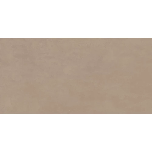 Керамогранит Vitra Баланс Мокко матовый коричневый K958302R0001VTER 120х60 см