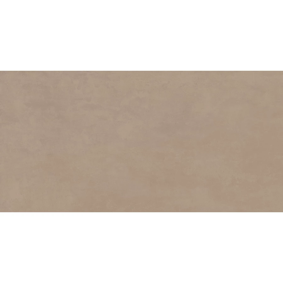 Керамогранит Vitra Баланс Мокко матовый коричневый K958302R0001VTER 120х60 см