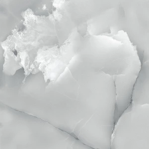 Керамогранит Royce Onyx Puls Polished 1,44 м2 R_PR1011 60х60 см