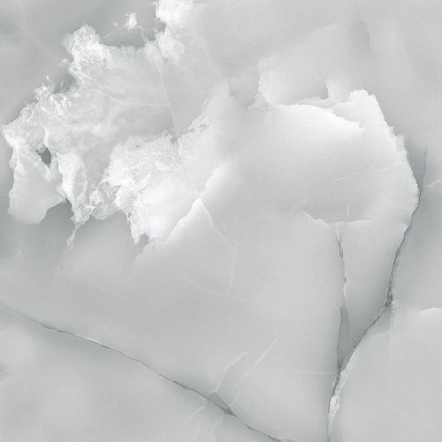 Керамогранит Royce Onyx Puls Polished 1,44 м2 R_PR1011 60х60 см