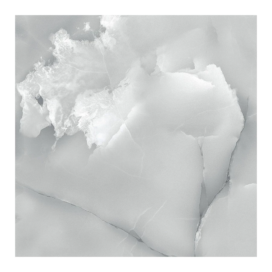 Керамогранит Royce Onyx Puls Polished 1,44 м2 R_PR1011 60х60 см