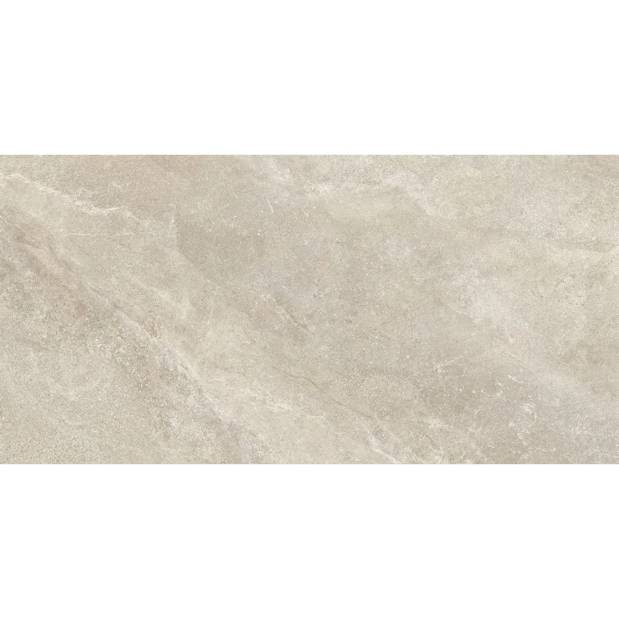 Керамогранит Stn ceramica Nuances Ivory Matt N30092 120х60 см