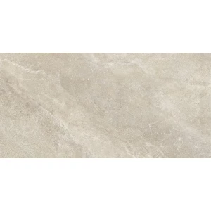 Керамогранит Stn ceramica Nuances Ivory Matt N30092 120х60 см