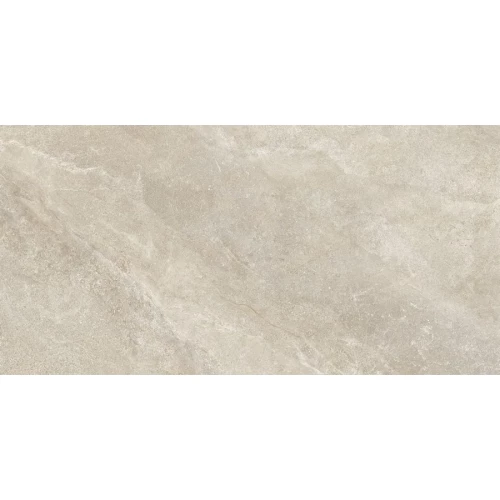 Керамогранит Stn ceramica Nuances Ivory Matt N30092 120х60 см