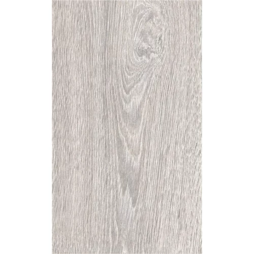 Ламинат Kronostar Synchro-Tec 2800 Дуб Регуляр V4 5G АС 33 класс 8 мм 2.13 м2