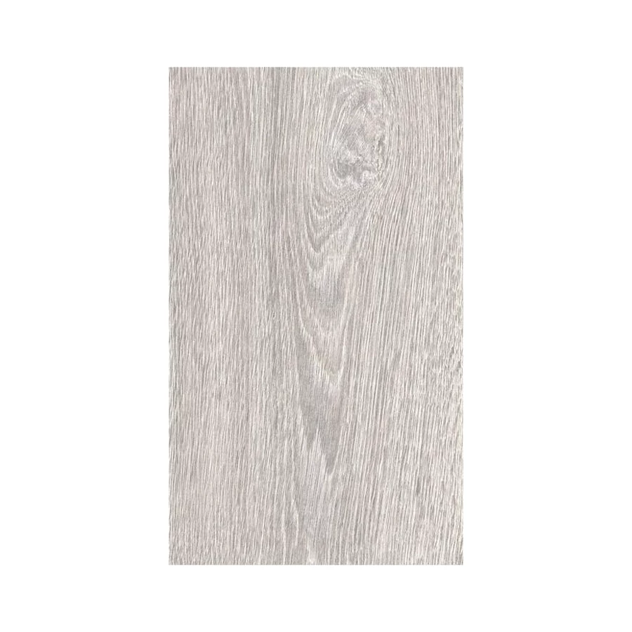 Ламинат Kronostar Synchro-Tec 2800 Дуб Регуляр V4 5G АС 33 класс 8 мм 2.13 м2