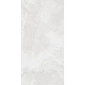 Керамогранит Global Tile Escada матовый светло-серый GT1206016906MDR 120х60 см