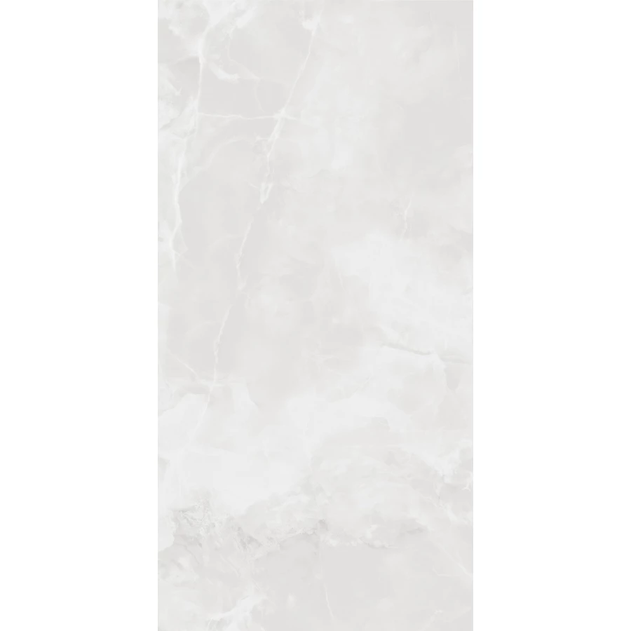 Керамогранит Global Tile Escada матовый светло-серый GT1206016906MDR 120х60 см