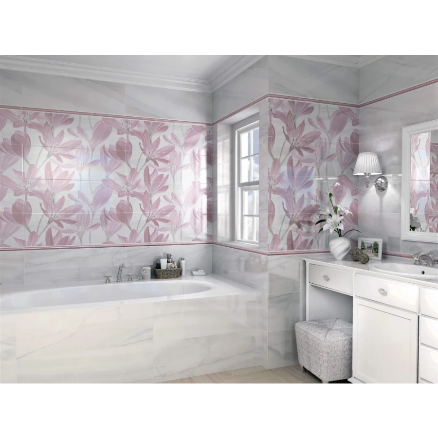 Сады Форбури