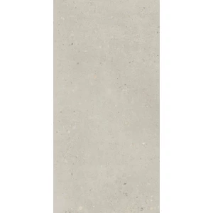 Керамогранит Vitra FlakeCement Кремовый Матовый Ректификат R10A K947894R0001VTEP 120х60 см