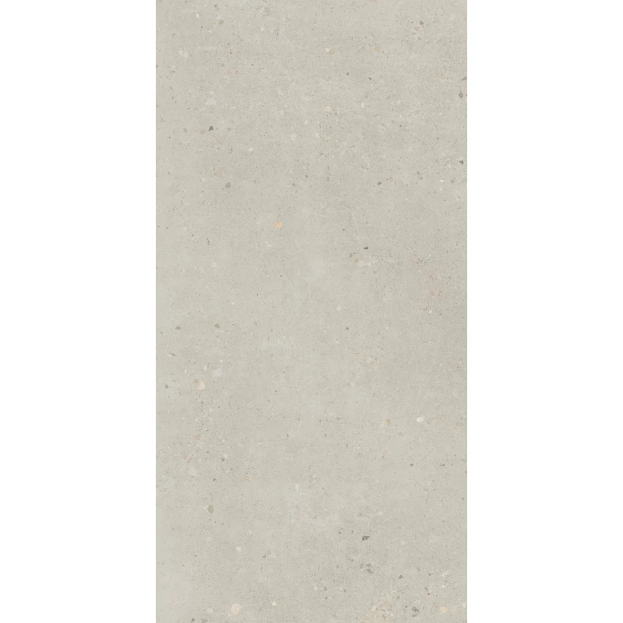 Керамогранит Vitra FlakeCement Кремовый Матовый Ректификат R10A K947894R0001VTEP 120х60 см