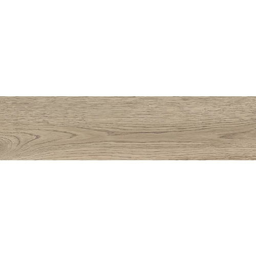 Керамогранит Global Tile Техас грес глазуированный Бежевый GT54VGNG 59,4*14,7 см