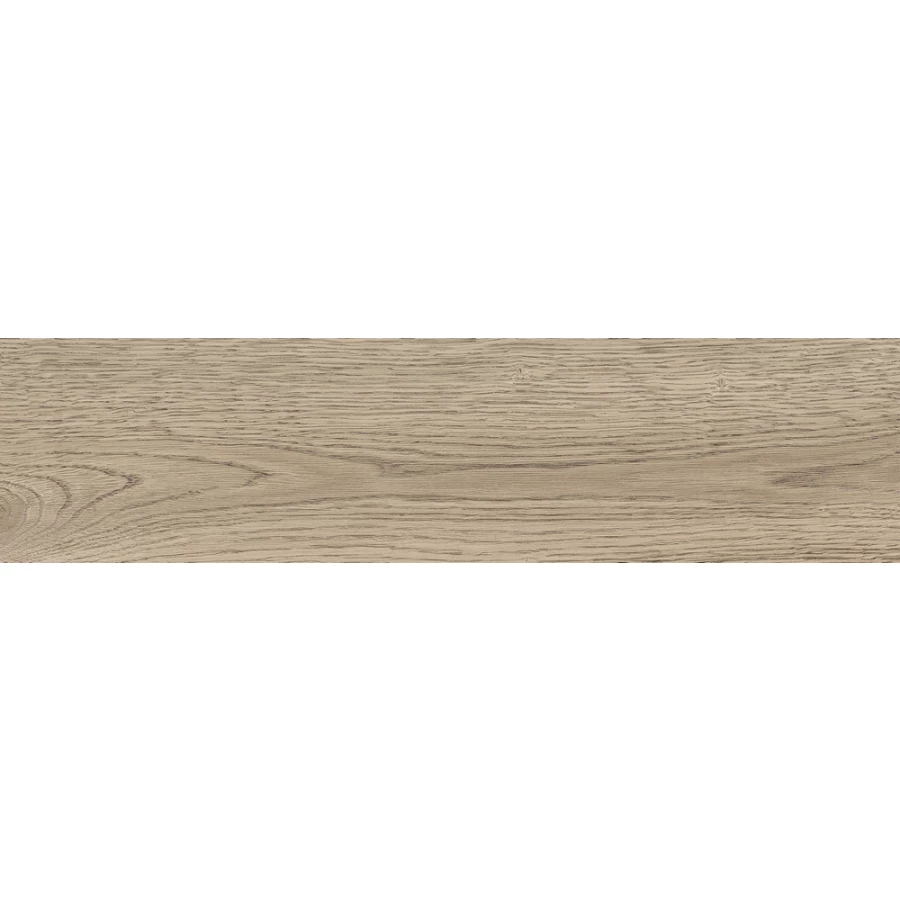 Керамогранит Global Tile Техас грес глазуированный Бежевый GT54VGNG 59,4*14,7 см