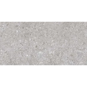 Керамогранит Prissmacer Bergamo Gris матовый серый 120x60 см