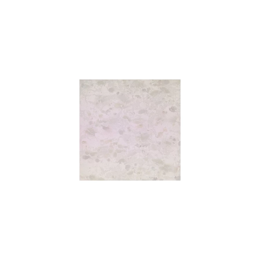 Керамогранит Leonardo Attitude attd 120W SK ZZ 120х120 см