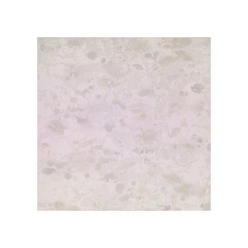 Керамогранит Leonardo Attitude attd 120W SK ZZ 120х120 см