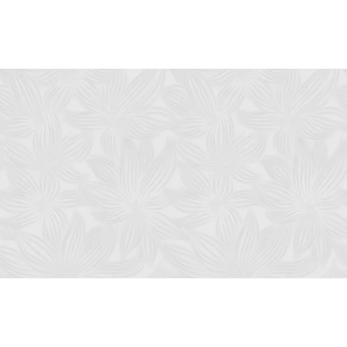 Обои виниловые Grandeco Gloria серые R158113 1,06х10,05 м