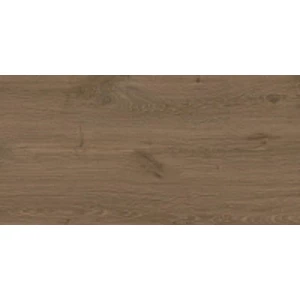 Керамогранит Estima Alavesa AV03 Неполированный Рект. 70211 160х80 см