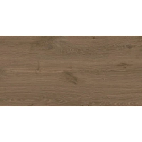 Керамогранит Estima Alavesa AV03 Неполированный Рект. 70211 160х80 см