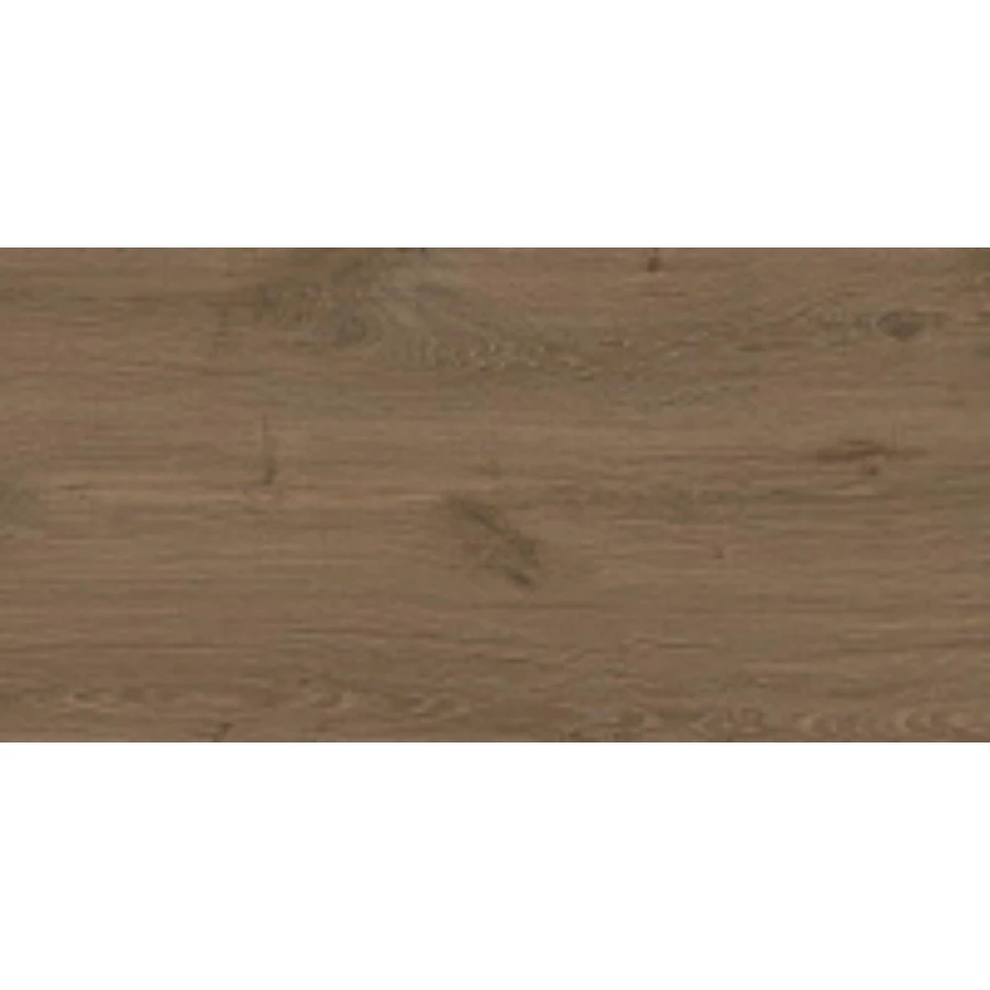 Керамогранит Estima Alavesa AV03 Неполированный Рект. 70211 160х80 см