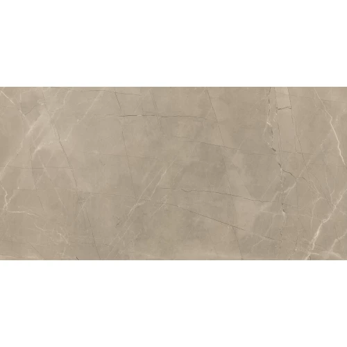 Керамогранит Valentino Elegance Via della Spiga Lev/Ret 03047A 120х60 см