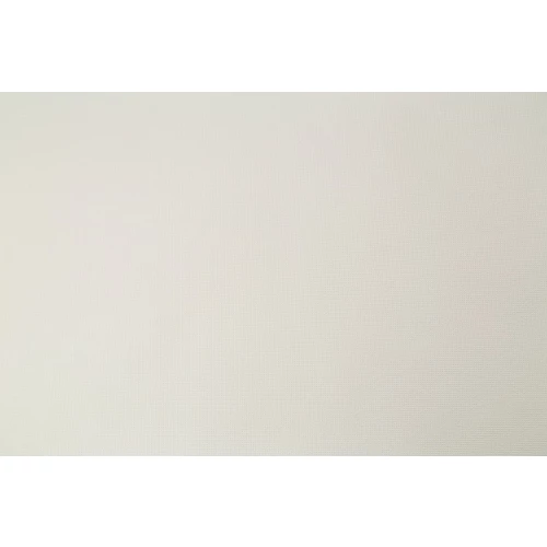 Обои флизелиновые Palitra Life Pixel бежевые PL72353-12 1,06х10,05 м