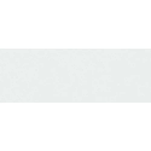 Плитка настенная Eletto Ceramica Foresta Ivory 00-00108470 70х24,2 см