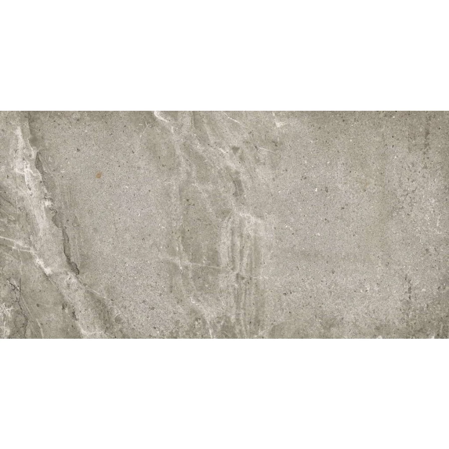 Керамогранит Estima Kailas KA02 Неполированный Рект 35161 120х60х1 см