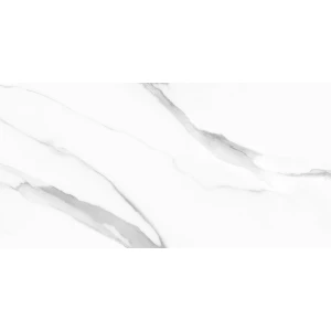 Плитка настенная New Trend Way Light WT36WAY00 60х30х0,9 см