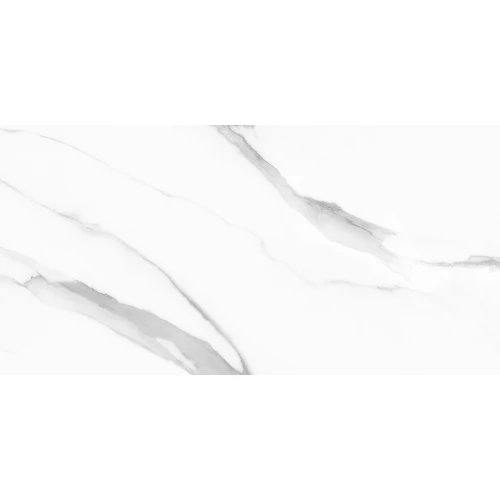 Плитка настенная New Trend Way Light WT36WAY00 60х30х0,9 см