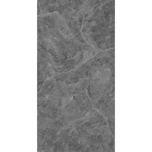 Керамогранит Primavera Петрано / Petrano матовый серый TP612M018 120x60 см