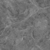 Керамогранит Primavera Петрано / Petrano матовый серый TP612M018 120x60 см