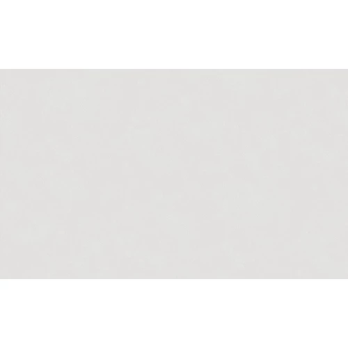 Обои винил на флизелине Grandeco Spring Коричневый R149001 10,05х1,06 м