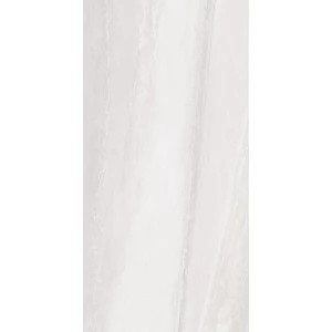 Керамогранит Basconi Home Sandstone grains mould BHW-0009 120х60х1 см